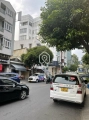 79 Đường Hồ Hảo Hớn, Phường Cô Giang, Quận 1