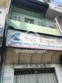 149 Đường Đinh Tiên Hoàng, Phường Đa Kao, Quận 1