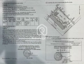 146 Đường Nguyễn Đình Chiểu, Phường Võ Thị Sáu, Quận 3