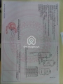 536/10/1 Đường Lê Văn Sỹ, Phường 11, Phú Nhuận