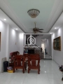 4/7B Đường Nguyễn Thị Minh Khai, Phường Đa Kao, Quận 1