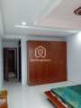 4/7B Đường Nguyễn Thị Minh Khai, Phường Đa Kao, Quận 1