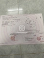 46/19 Đường Nhiêu Tứ, Phường 7, Phú Nhuận