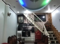 46/19 Đường Nhiêu Tứ, Phường 7, Phú Nhuận