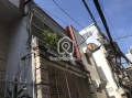 46/19 Đường Nhiêu Tứ, Phường 7, Phú Nhuận