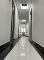 138 Đường 45, Phường Tân Quy, Quận 7