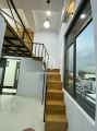 138 Đường 45, Phường Tân Quy, Quận 7