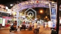 601T Đường Đoàn Văn Bơ, Phường 8, Quận 4