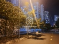 20 Đường 25, Phường An Phú, Thủ Đức