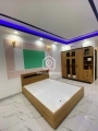 30/47 Đường Đoàn Thị Điểm, Phường 1, Phú Nhuận