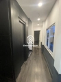 182A Đường Nguyễn Văn Trỗi, Phường 8, Phú Nhuận