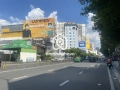 182A Đường Nguyễn Văn Trỗi, Phường 8, Phú Nhuận