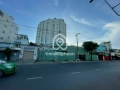38 Đường Nguyễn Xí, Phường 26, Bình Thạnh