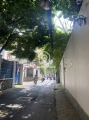 36 Đường Nguyễn Văn Mai, Phường Võ Thị Sáu, Quận 3