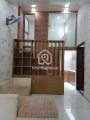 38/10/18BIS Đường Trần Khắc Chân, Phường Tân Định, Quận 1