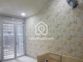 38/10/18BIS Đường Trần Khắc Chân, Phường Tân Định, Quận 1