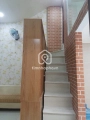 38/10/18BIS Đường Trần Khắc Chân, Phường Tân Định, Quận 1