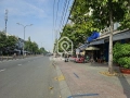 874D Đường Tạ Quang Bửu, Phường 5, Quận 8