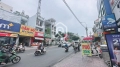 40/20 Đường Gò Dầu, Phường Tân Quý, Tân Phú