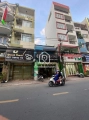 90 Đường Hồ Bá Kiện, Phường 14, Quận 10