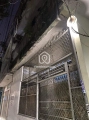 90 Đường Hồ Bá Kiện, Phường 14, Quận 10