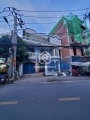 24 Đường Yên Thế, Phường 2, Tân Bình