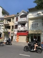 78 Đường Nguyễn Đình Chiểu, Phường Đa Kao, Quận 1