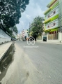 270/4 Đường Lý Thường Kiệt, Phường 14, Quận 10