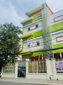 270/4 Đường Lý Thường Kiệt, Phường 14, Quận 10