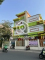 270/4 Đường Lý Thường Kiệt, Phường 14, Quận 10