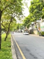 323 Đường Hoàng Sa, Phường Tân Định, Quận 1