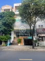 180A Đường Nguyễn Văn Thủ, Phường Đa Kao, Quận 1