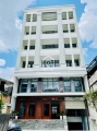347 Đường Nguyễn Trọng Tuyển, Phường 1, Tân Bình