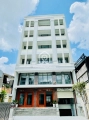 347 Đường Nguyễn Trọng Tuyển, Phường 1, Tân Bình