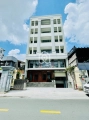 347 Đường Nguyễn Trọng Tuyển, Phường 1, Tân Bình