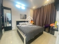 2C8 Đường Trường Sa, Phường 19, Bình Thạnh