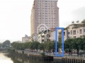2C8 Đường Trường Sa, Phường 19, Bình Thạnh