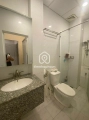 2C8 Đường Trường Sa, Phường 19, Bình Thạnh