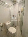2C8 Đường Trường Sa, Phường 19, Bình Thạnh