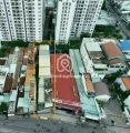 12 Đường Nguyễn Thị Thập, Phường Bình Thuận, Quận 7
