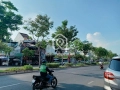 64 Đường Trần Não, Phường An Khánh, Thủ Đức