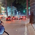 519 Đường Nguyễn Tri Phương, Phường 8, Quận 10