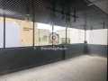 64/2a Đường Trần Huy Liệu, Phường 11, Phú Nhuận