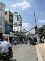 45 Đường Trần Quang Diệu, Phường 13, Quận 3