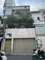 45 Đường Trần Quang Diệu, Phường 13, Quận 3