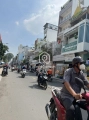 45 Đường Trần Quang Diệu, Phường 13, Quận 3