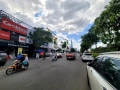 Đường Song Hành, Phường An Phú, Thủ Đức