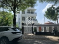 2 Đường Nguyễn Đình Thi, Phường Phước Long B, Thủ Đức