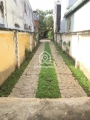107/6/6 Đường Số 38, Phường Hiệp Bình Chánh, Thủ Đức