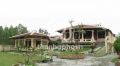 107/6/6 Đường Số 38, Phường Hiệp Bình Chánh, Thủ Đức